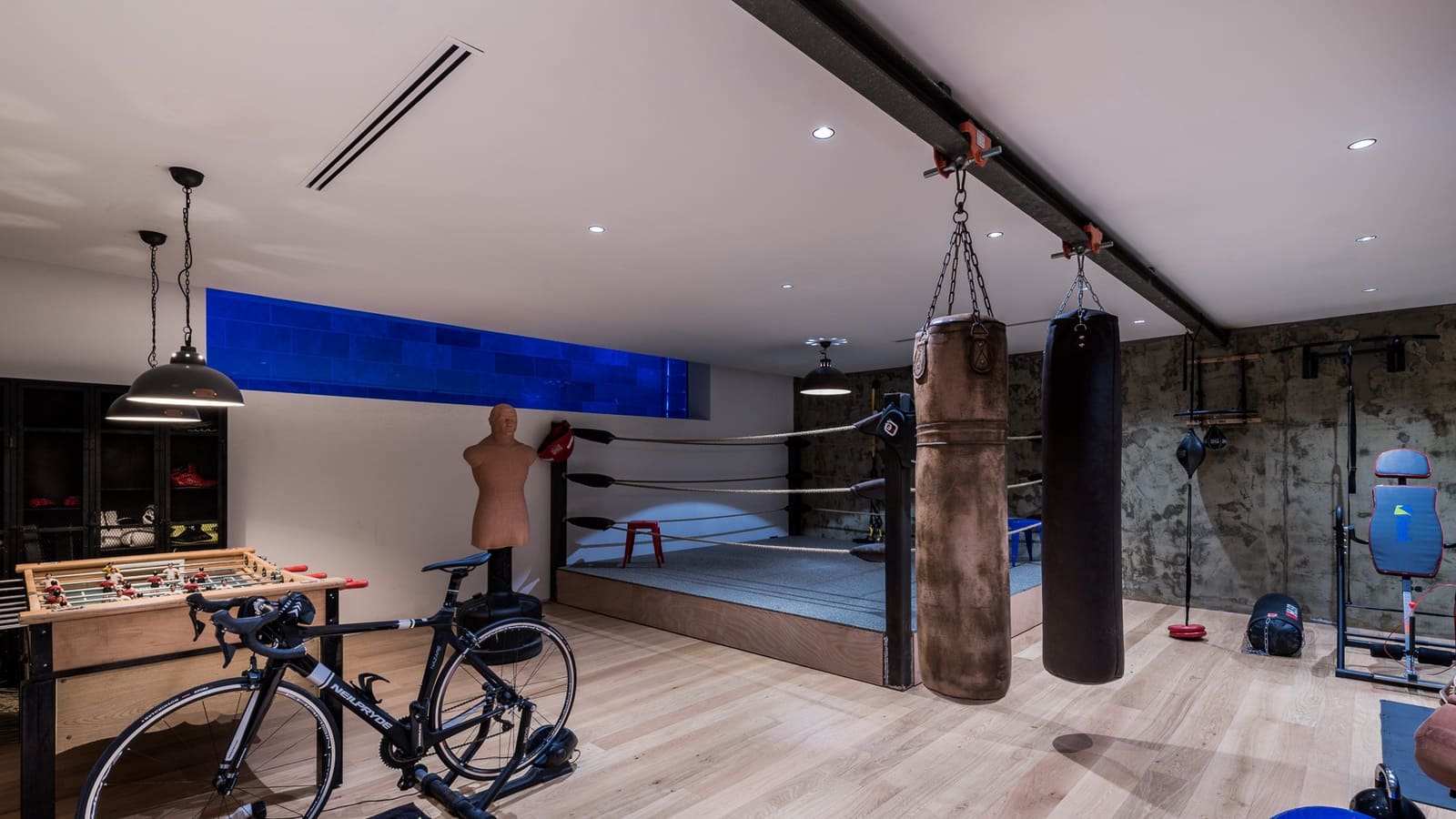 6 slaapkamer Villa te koop in Marbella met zwembad garage - € 6.850.000 (Ref: 9494830)