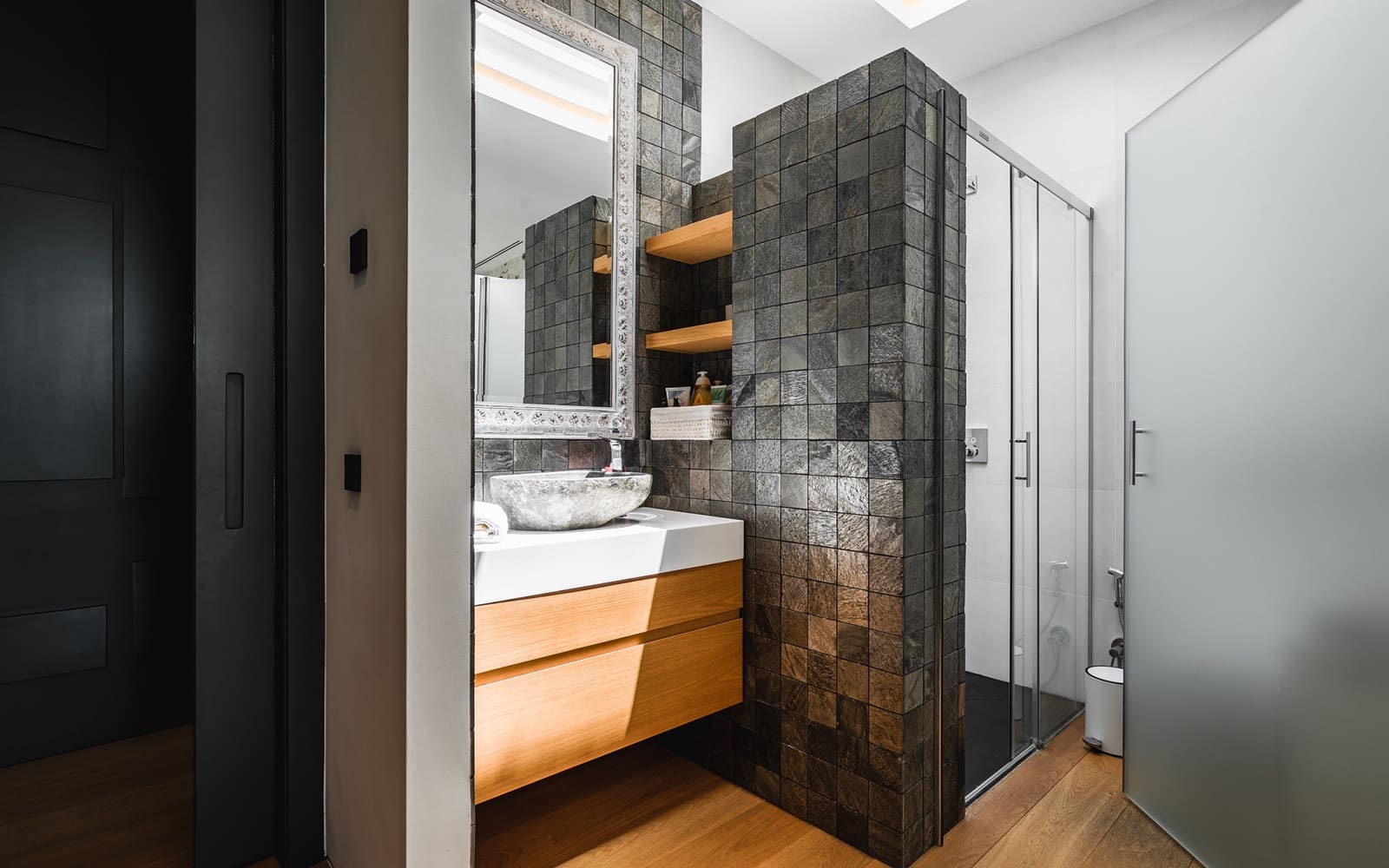 6 quarto Moradia para venda em Marbella com piscina garagem - 6 850 000 € (Ref: 9494830)