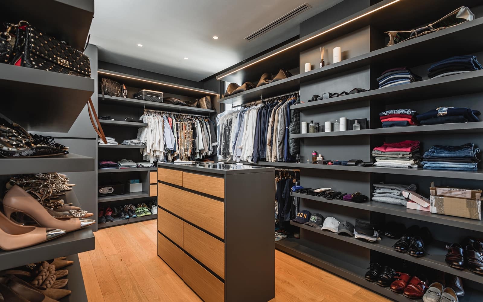 6 quarto Moradia para venda em Marbella com piscina garagem - 6 850 000 € (Ref: 9494830)