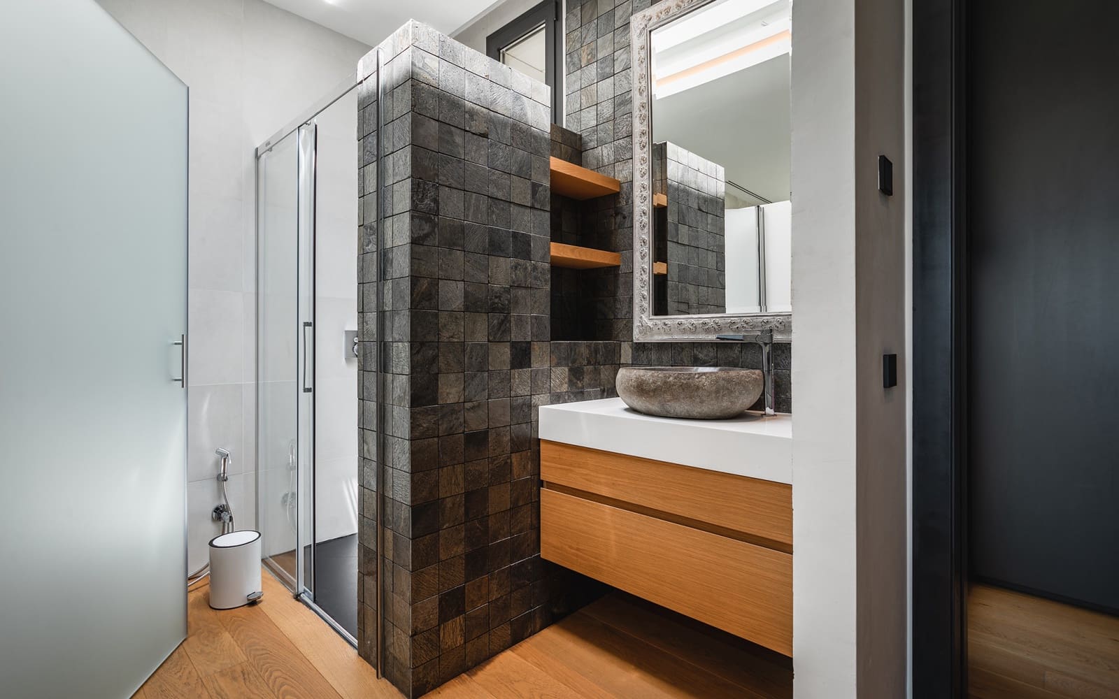 6 quarto Moradia para venda em Marbella com piscina garagem - 6 850 000 € (Ref: 9494830)