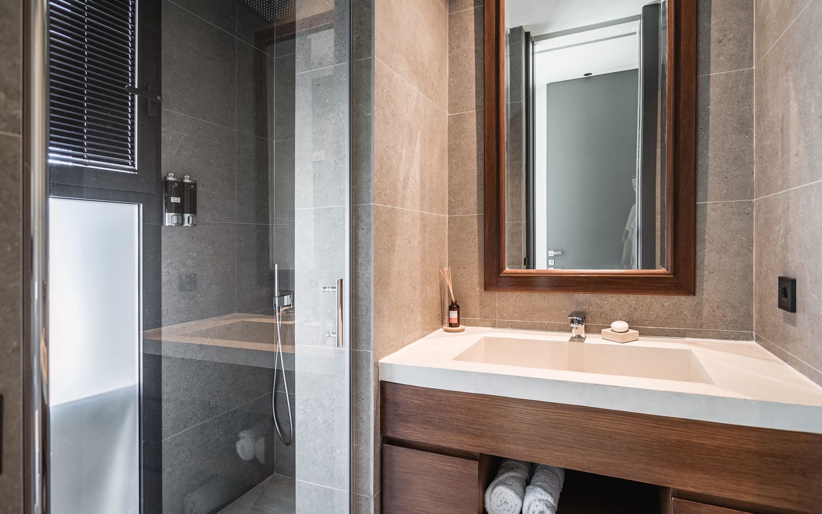 6 quarto Moradia para venda em Marbella com piscina garagem - 6 850 000 € (Ref: 9494830)