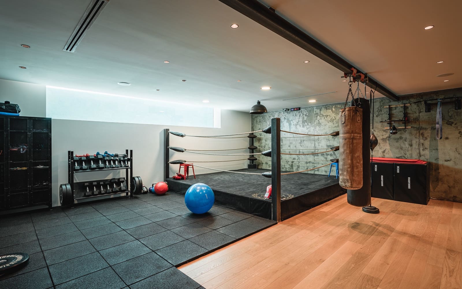 6 quarto Moradia para venda em Marbella com piscina garagem - 6 850 000 € (Ref: 9494830)