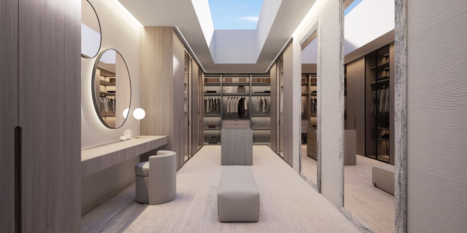 7 bedroom Villa for sale in Sotogrande with pool garage - € 12,500,000 (Ref: 9494832)