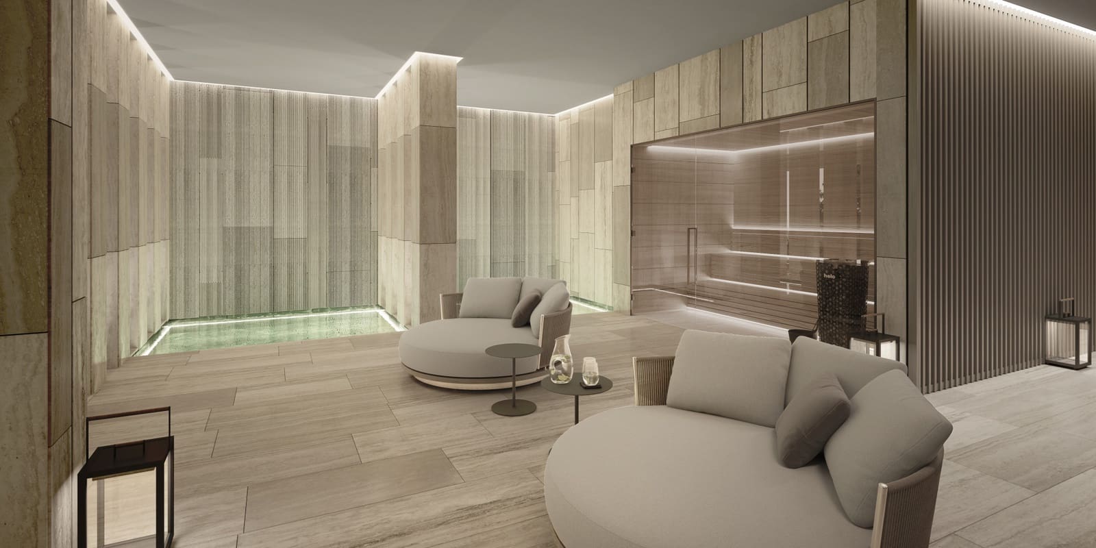 7 bedroom Villa for sale in Sotogrande with pool garage - € 12,500,000 (Ref: 9494832)