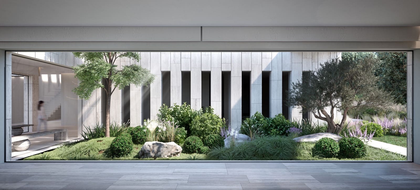 7 bedroom Villa for sale in Sotogrande with pool garage - € 12,500,000 (Ref: 9494832)