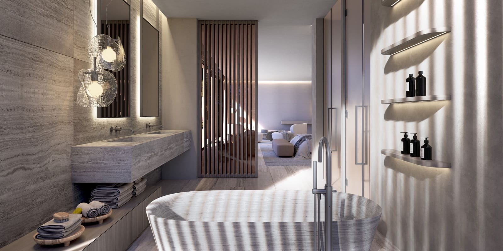 7 bedroom Villa for sale in Sotogrande with pool garage - € 12,500,000 (Ref: 9494832)