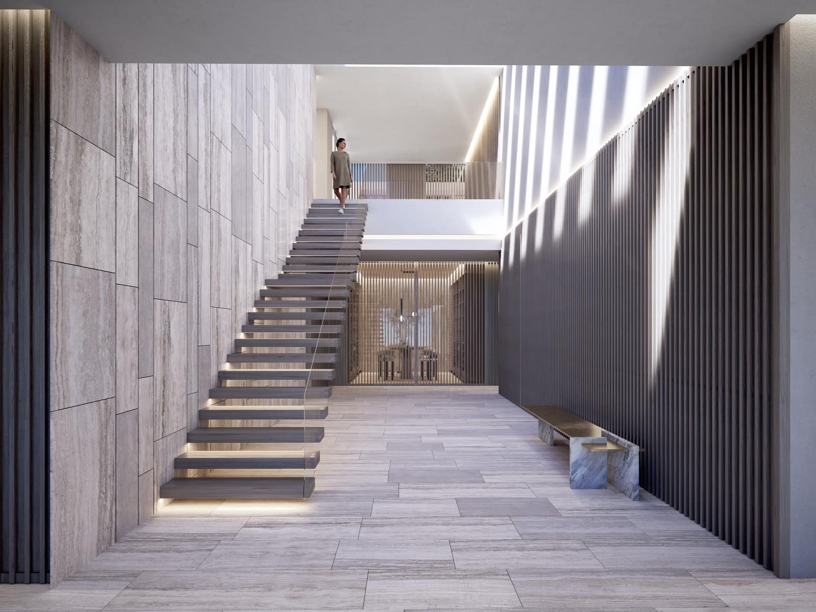 7 bedroom Villa for sale in Sotogrande with pool garage - € 12,500,000 (Ref: 9494832)