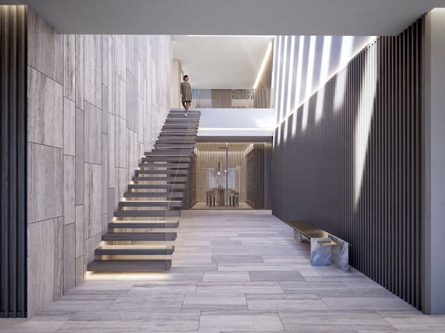 7 bedroom Villa for sale in Sotogrande, San Roque with pool garage - € 12,500,000 (Ref: 9494832)