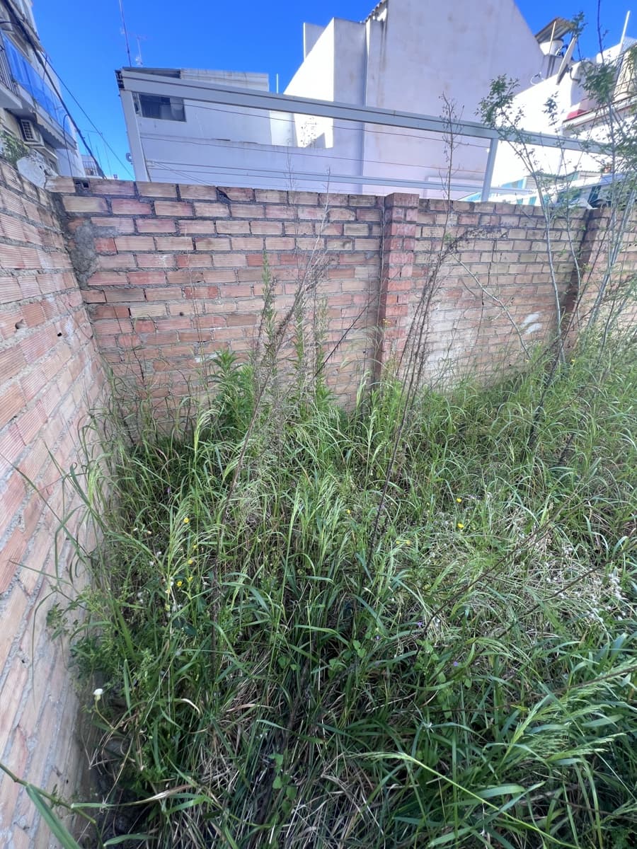 Terrain à Bâtir à vendre à Marbella - 400 000 € (Ref: 9494835)