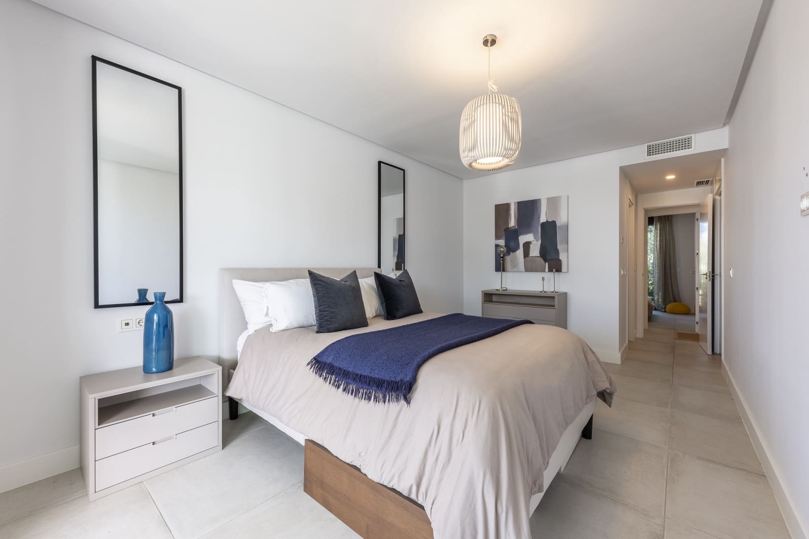 3 camera da letto Appartamento in vendita in Marbella con piscina garage - 1.075.000 € (Rif: 9494836)