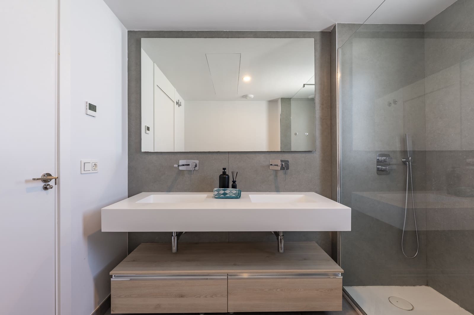 3 camera da letto Appartamento in vendita in Marbella con piscina garage - 1.075.000 € (Rif: 9494836)