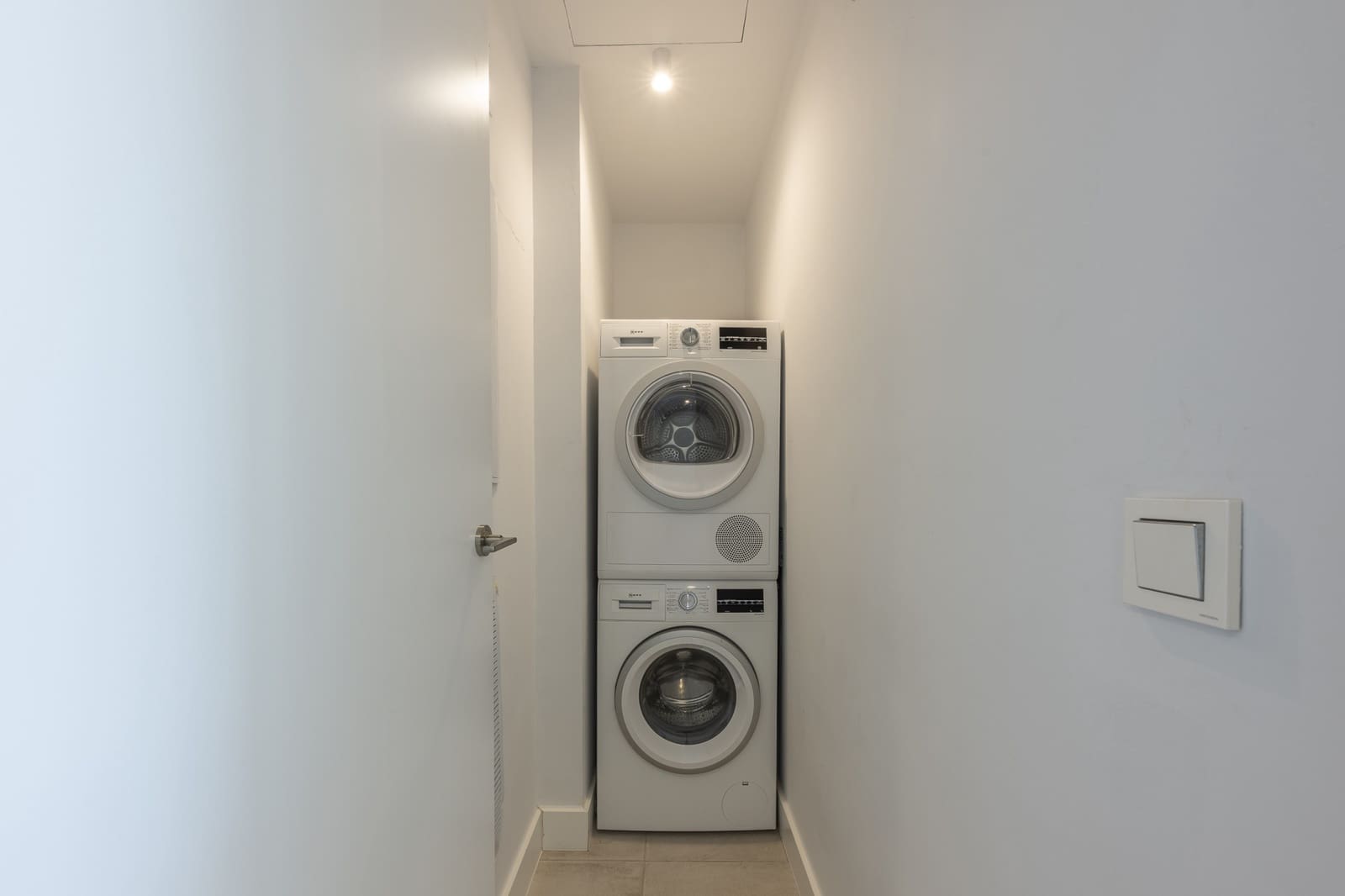 3 camera da letto Appartamento in vendita in Marbella con piscina garage - 1.075.000 € (Rif: 9494836)