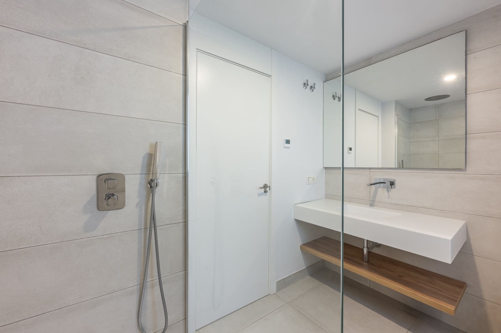 3 camera da letto Appartamento in vendita in Marbella con piscina garage - 1.075.000 € (Rif: 9494836)