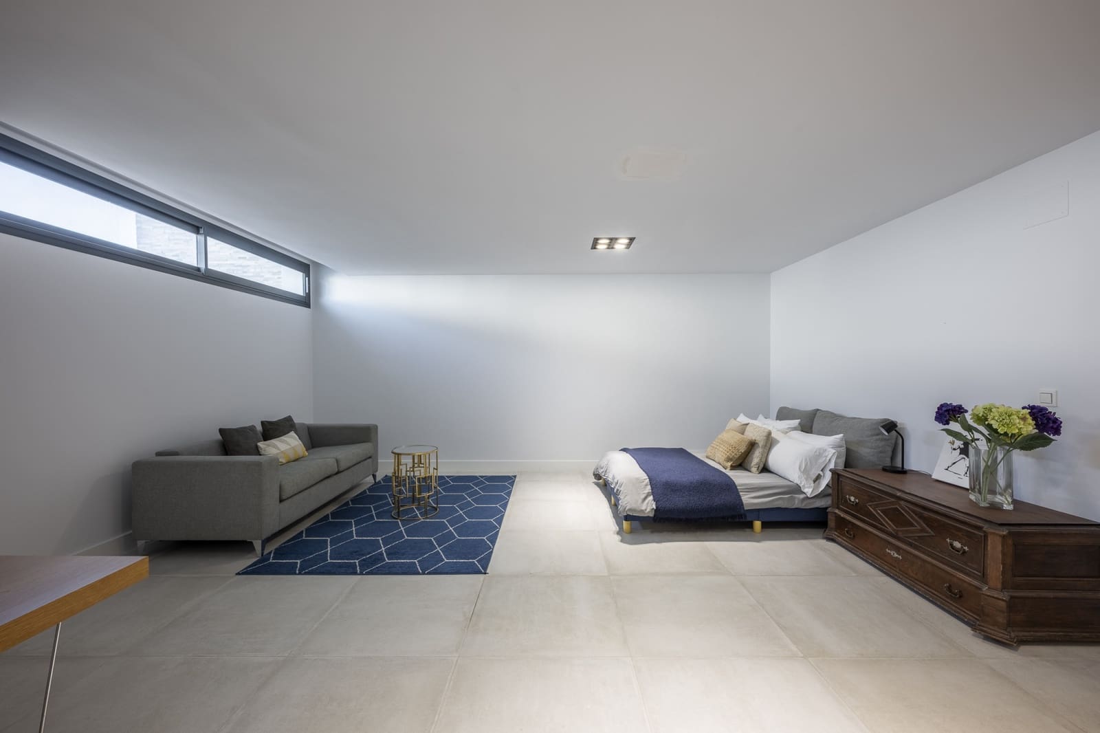 3 camera da letto Appartamento in vendita in Marbella con piscina garage - 1.075.000 € (Rif: 9494836)