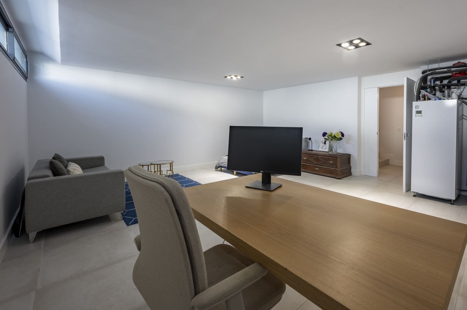 3 camera da letto Appartamento in vendita in Marbella con piscina garage - 1.075.000 € (Rif: 9494836)