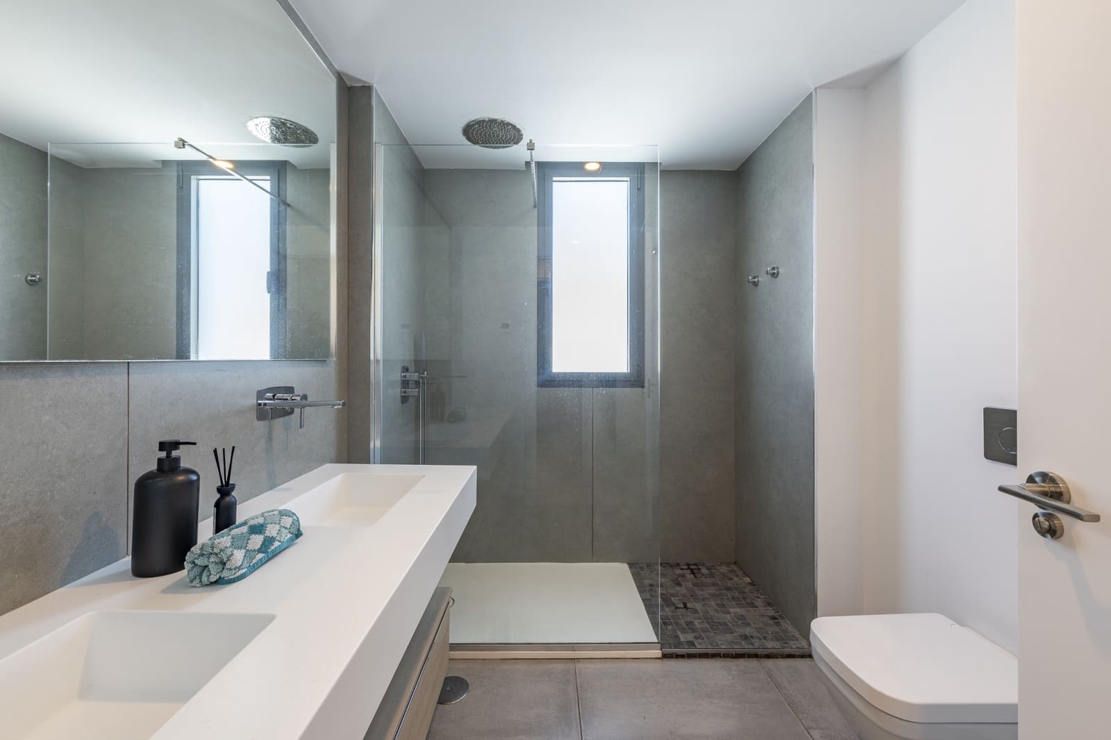 3 camera da letto Appartamento in vendita in Marbella con piscina garage - 1.075.000 € (Rif: 9494836)