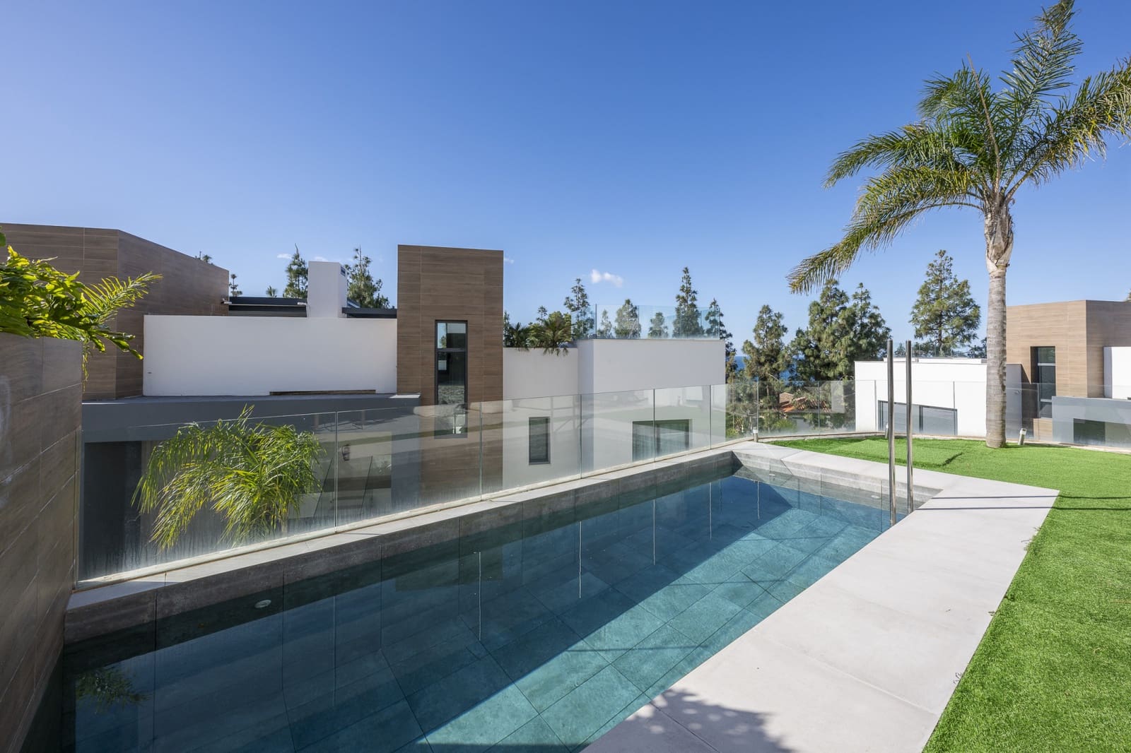 3 camera da letto Appartamento in vendita in Marbella con piscina garage - 1.075.000 € (Rif: 9494836)