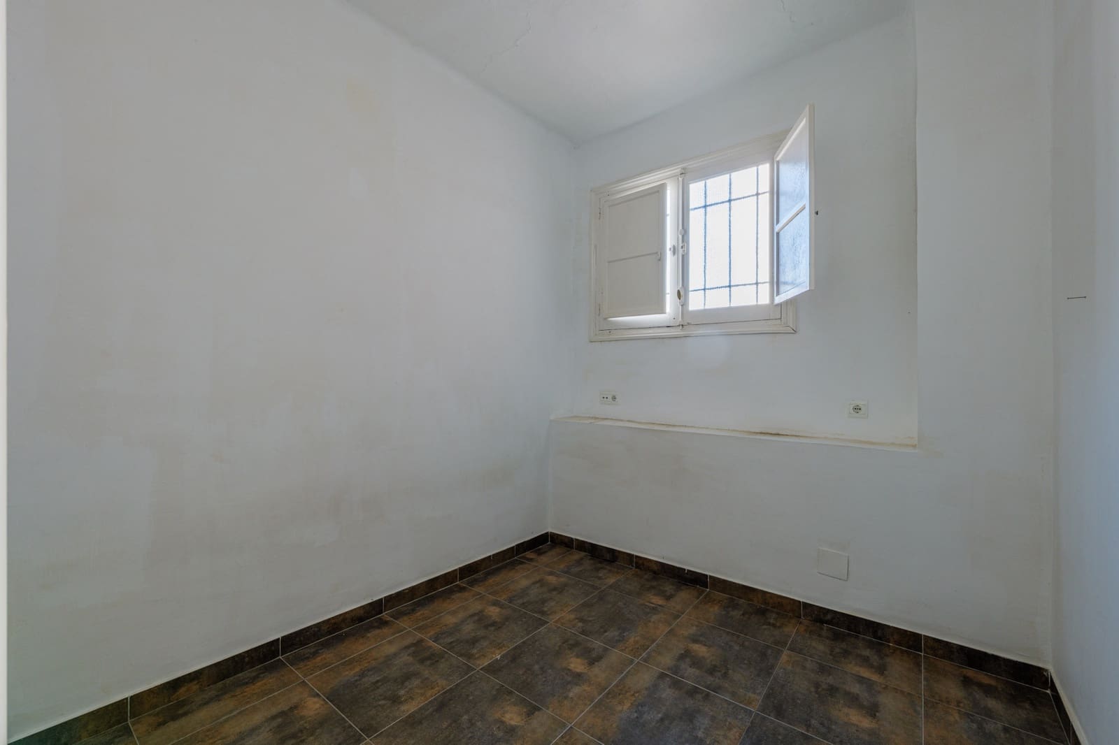 Leilighet til salgs i Malaga by - € 4 000 000 (Ref: 9494839)