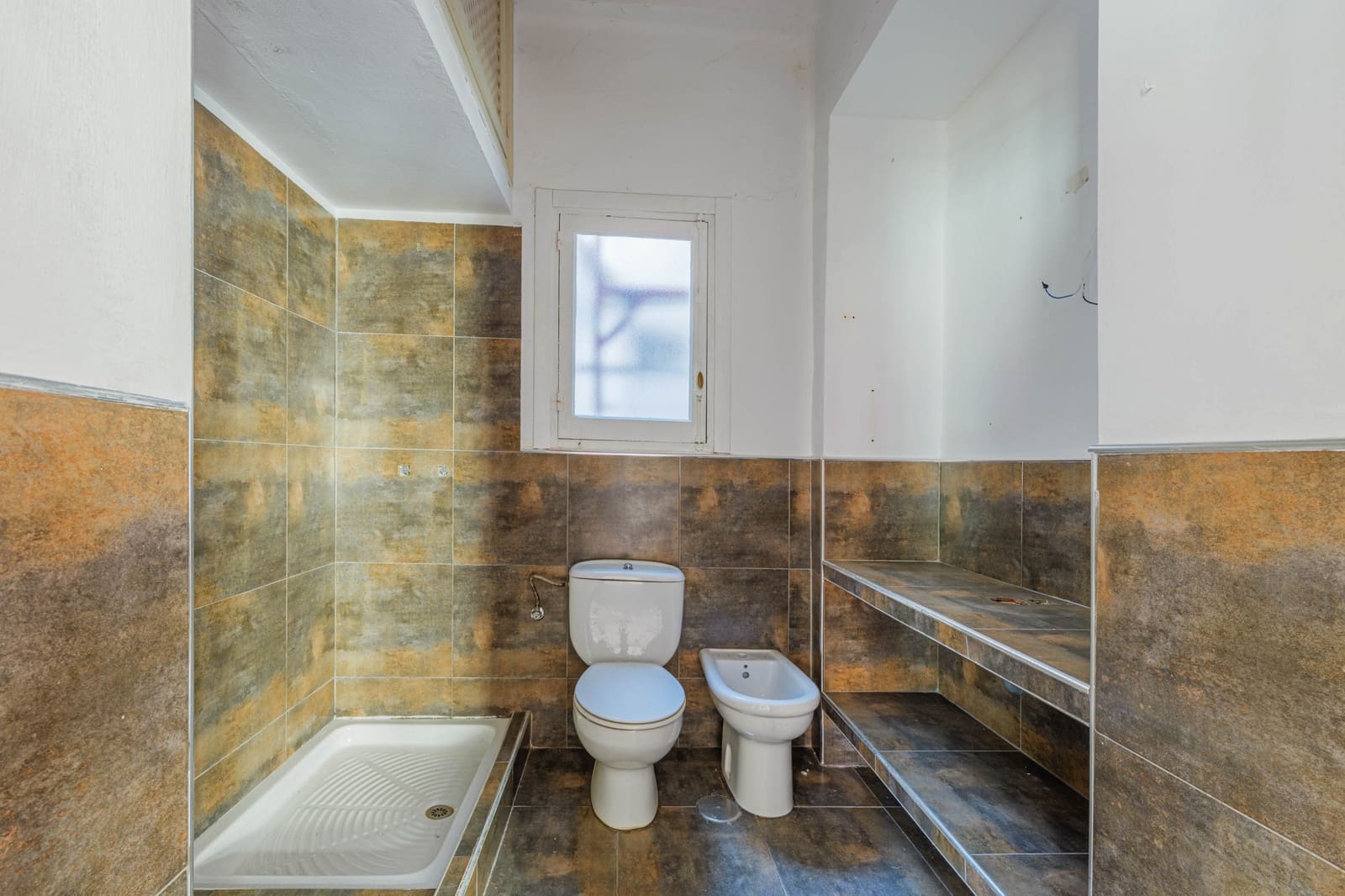 Leilighet til salgs i Malaga by - € 4 000 000 (Ref: 9494839)