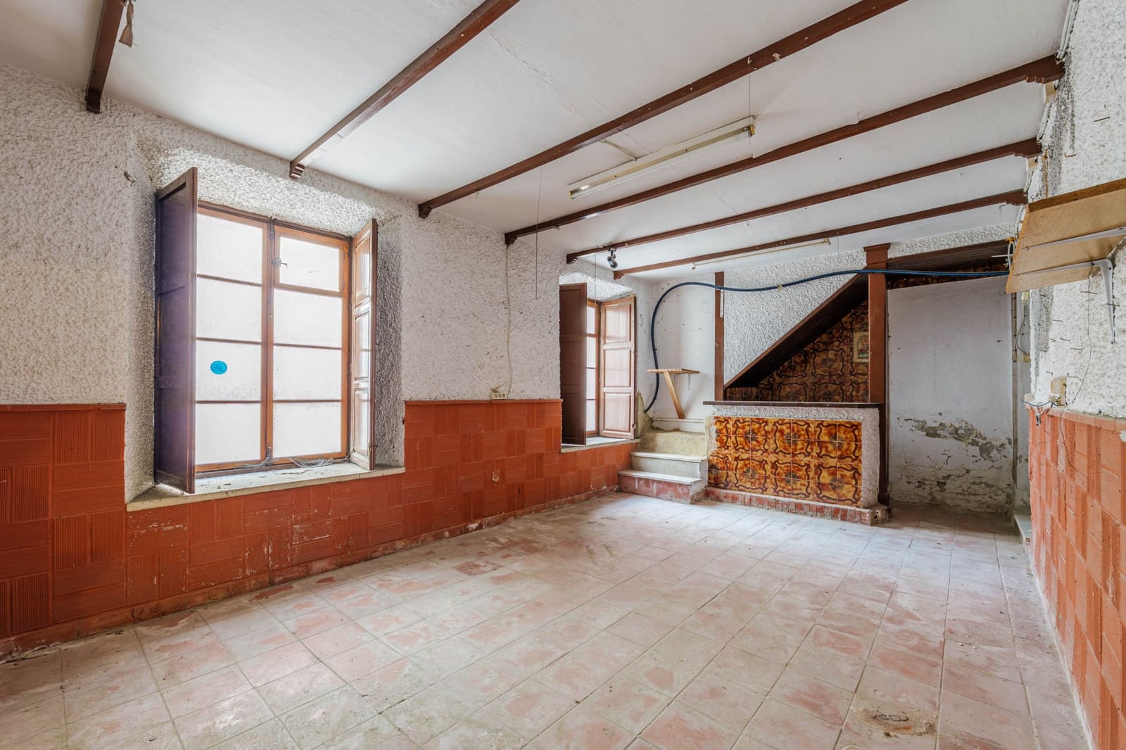 Leilighet til salgs i Malaga by - € 4 000 000 (Ref: 9494839)