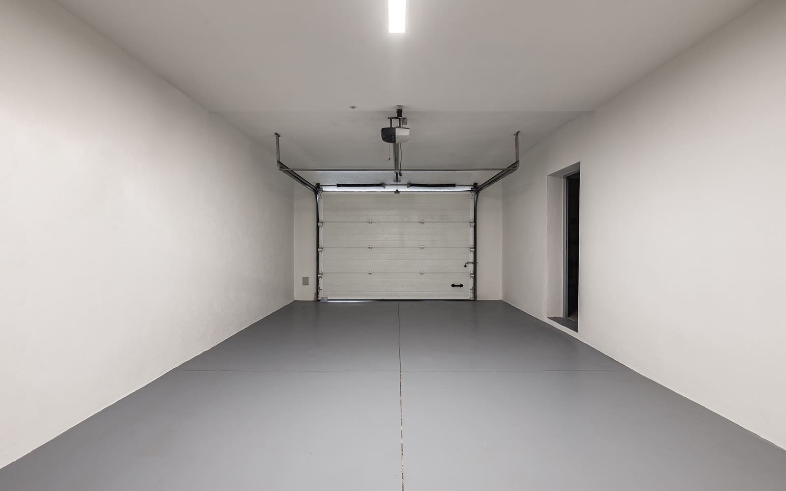 5 sovrum Villa till salu i El Madronal med pool garage - 3 985 000 € (Ref: 9494840)