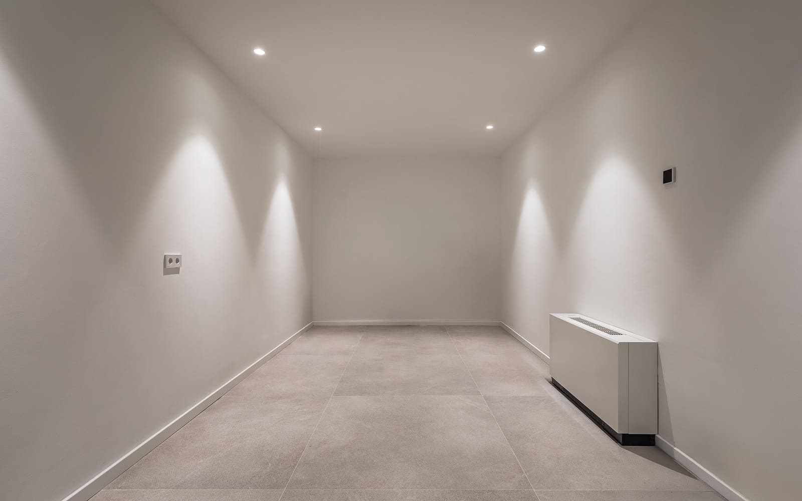 5 sovrum Villa till salu i El Madronal med pool garage - 3 985 000 € (Ref: 9494840)