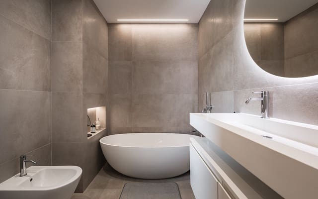 3 quarto Apartamento para venda em Benahavís com piscina garagem - 795 000 € (Ref: 9494843)