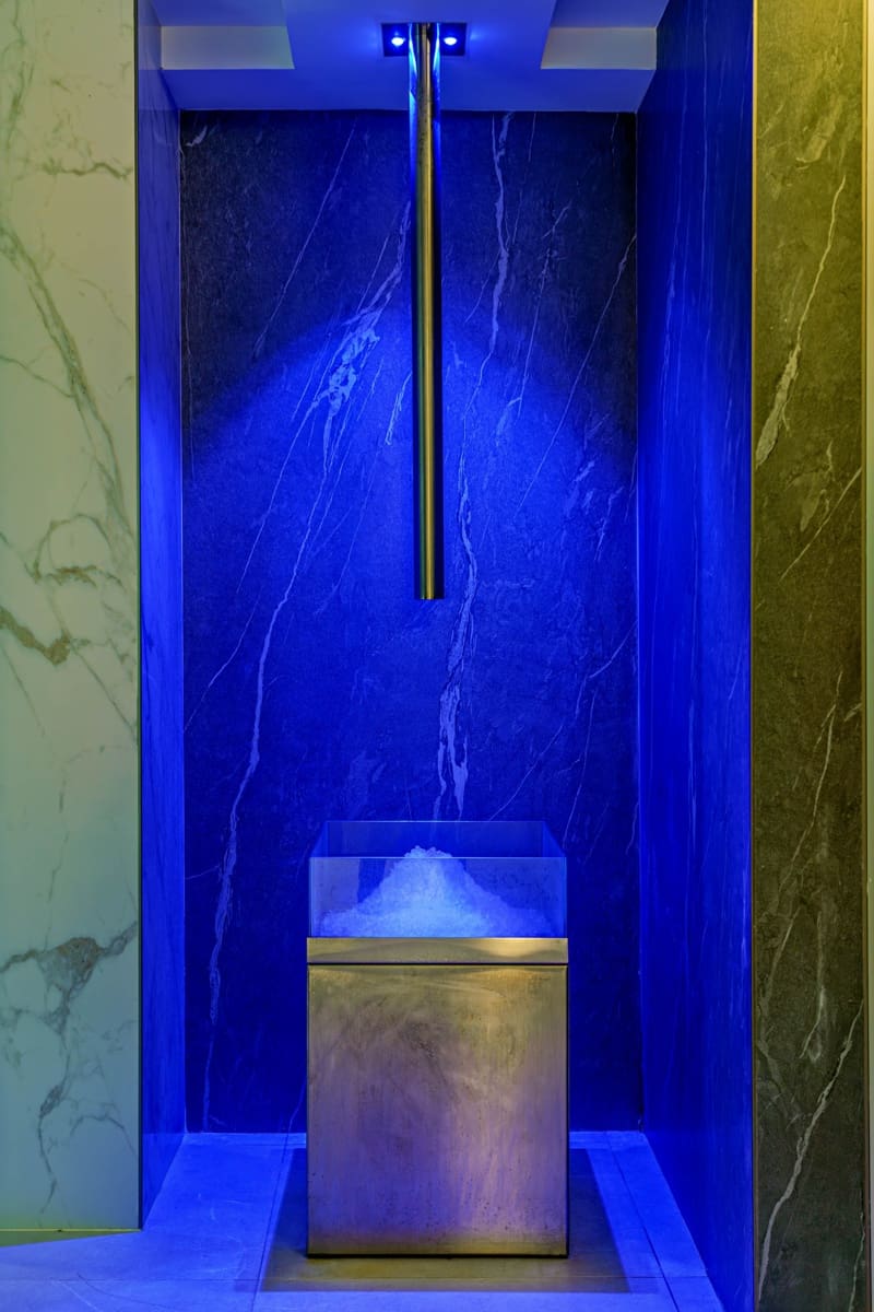 3 slaapkamer Appartement te koop in Malaga stad met zwembad garage - € 2.100.000 (Ref: 9494844)