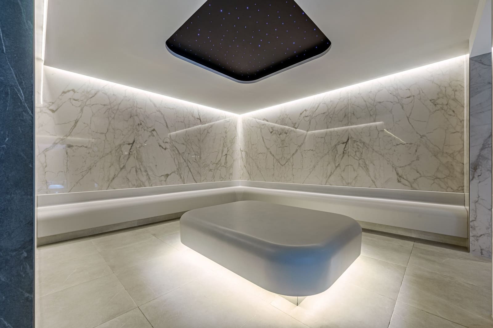 3 slaapkamer Appartement te koop in Malaga stad met zwembad garage - € 2.100.000 (Ref: 9494844)