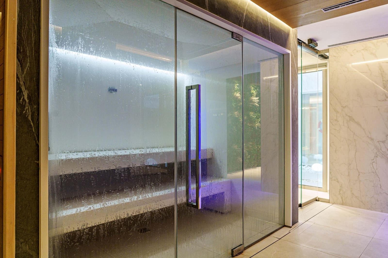 3 slaapkamer Appartement te koop in Malaga stad met zwembad garage - € 2.100.000 (Ref: 9494844)