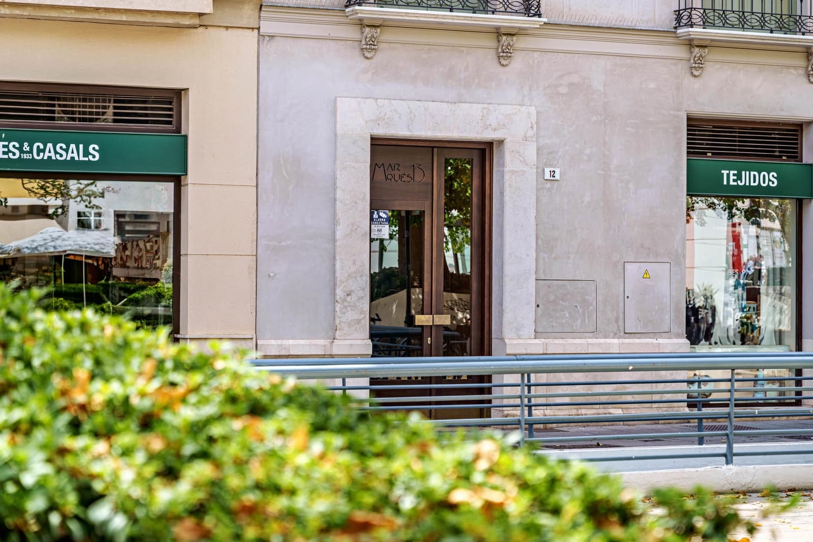 1 chambre Penthouse à vendre à Malaga ville - 890 000 € (Ref: 9494845)