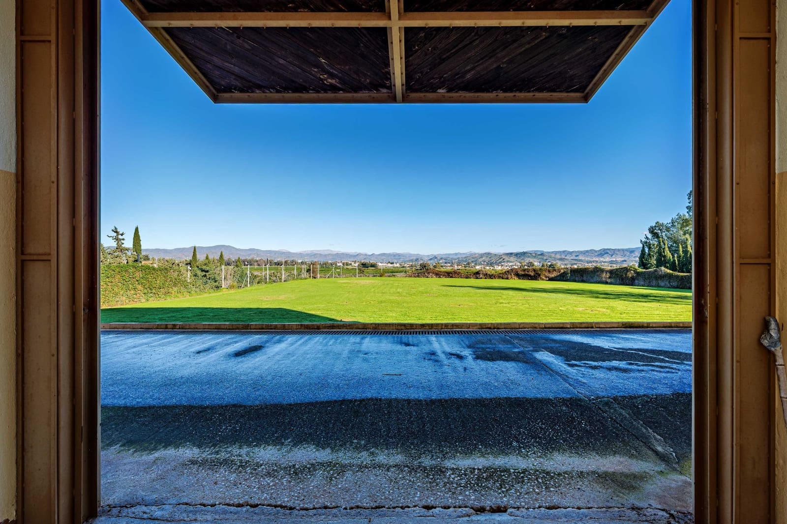 10 bedroom Finca/Country House for sale in Alhaurin de la Torre with pool garage - € 3,900,000 (Ref: 9497023)