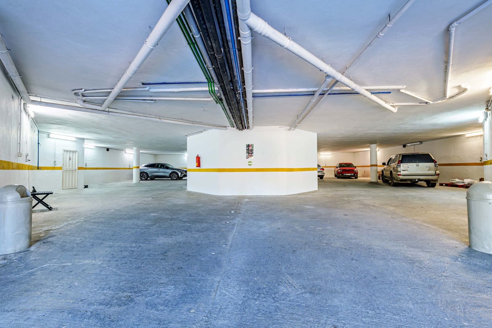 10 bedroom Finca/Country House for sale in Alhaurin de la Torre with pool garage - € 3,900,000 (Ref: 9497023)