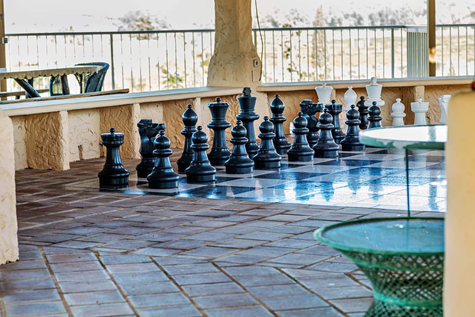 10 bedroom Finca/Country House for sale in Alhaurin de la Torre with pool garage - € 3,900,000 (Ref: 9497023)