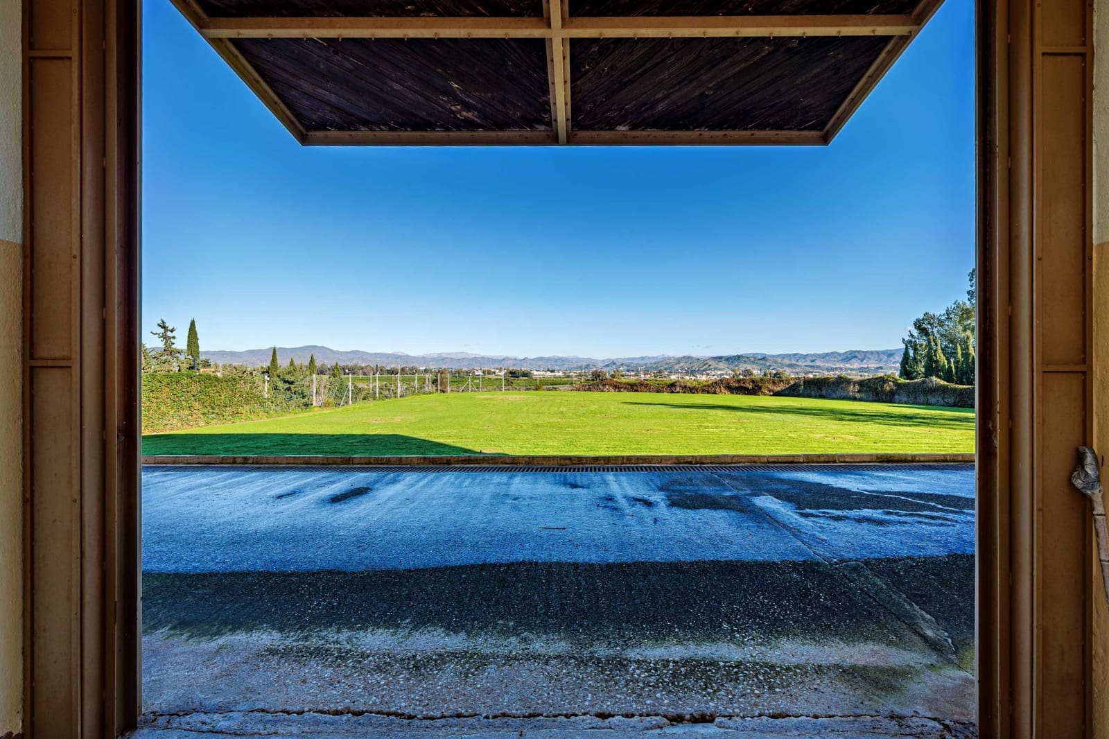 10 camera da letto Finca/Casa di Campagna in vendita in Alhaurin de la Torre con piscina garage - 3.900.000 € (Rif: 9497023)