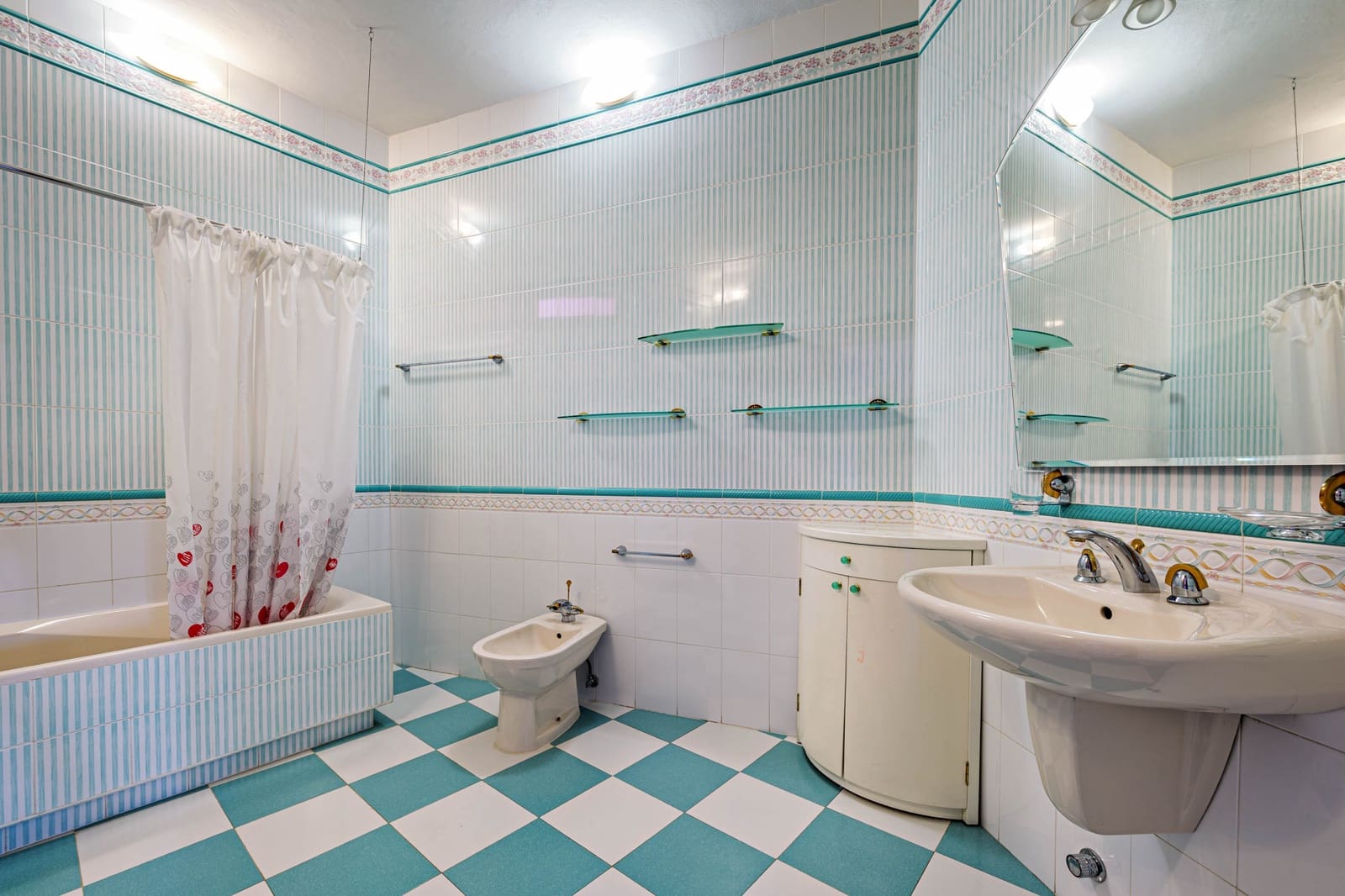 10 camera da letto Finca/Casa di Campagna in vendita in Alhaurin de la Torre con piscina garage - 3.900.000 € (Rif: 9497023)