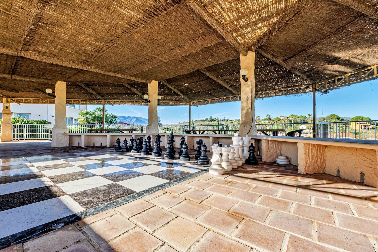 10 camera da letto Finca/Casa di Campagna in vendita in Alhaurin de la Torre con piscina garage - 3.900.000 € (Rif: 9497023)