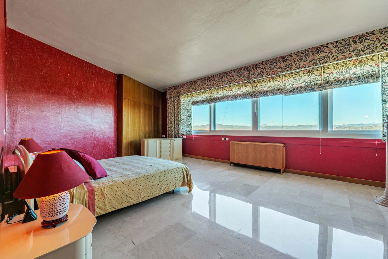 10 camera da letto Finca/Casa di Campagna in vendita in Alhaurin de la Torre con piscina garage - 3.900.000 € (Rif: 9497023)