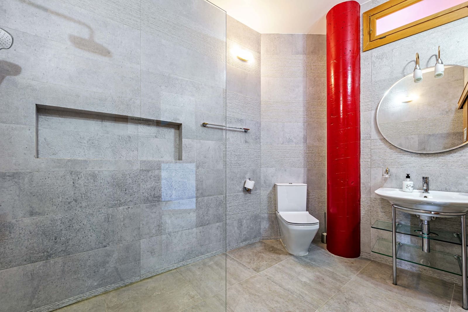 10 camera da letto Finca/Casa di Campagna in vendita in Alhaurin de la Torre con piscina garage - 3.900.000 € (Rif: 9497023)