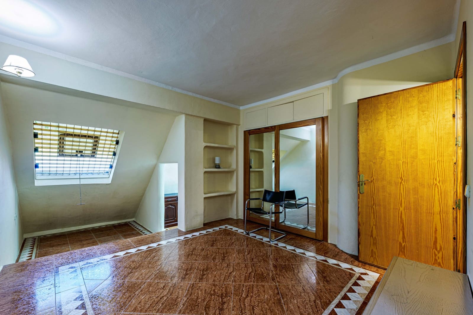 10 camera da letto Finca/Casa di Campagna in vendita in Alhaurin de la Torre con piscina garage - 3.900.000 € (Rif: 9497023)