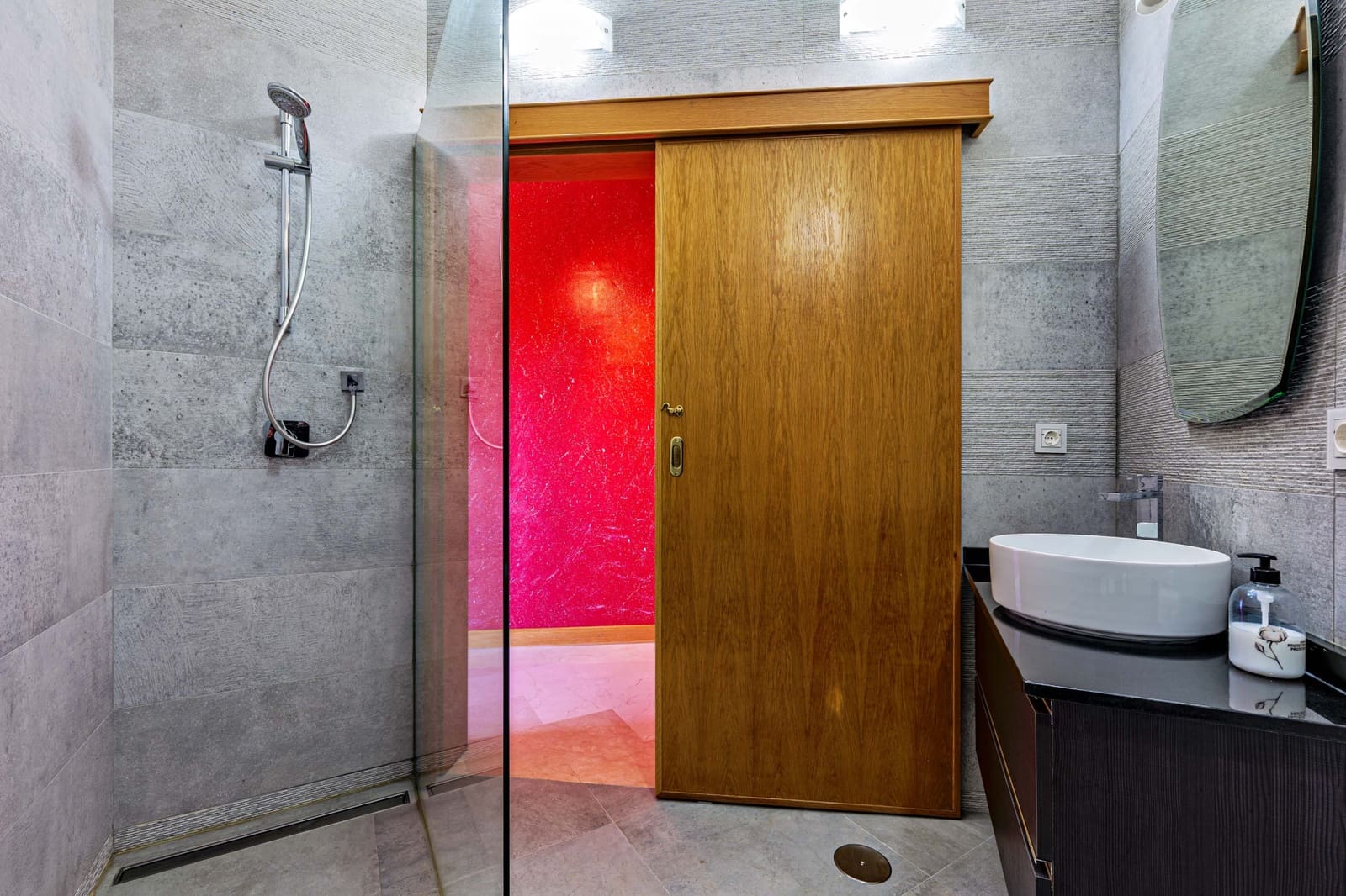 10 camera da letto Finca/Casa di Campagna in vendita in Alhaurin de la Torre con piscina garage - 3.900.000 € (Rif: 9497023)