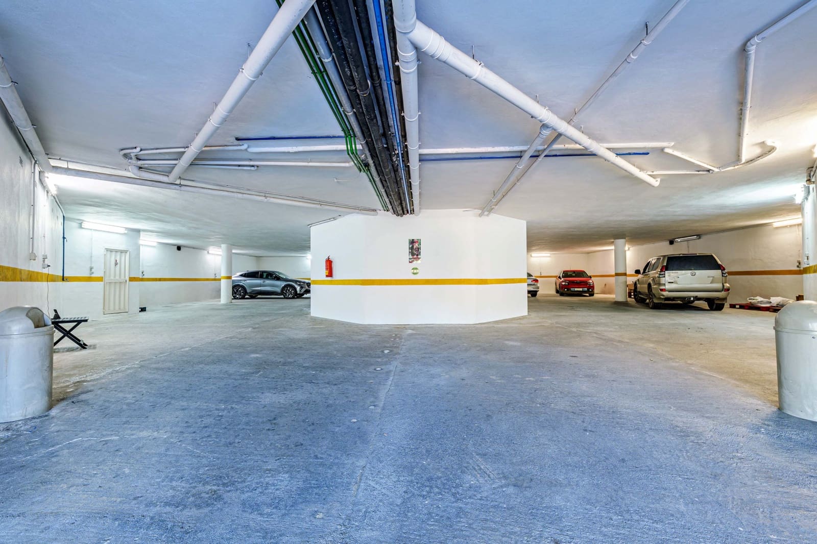 10 camera da letto Finca/Casa di Campagna in vendita in Alhaurin de la Torre con piscina garage - 3.900.000 € (Rif: 9497023)