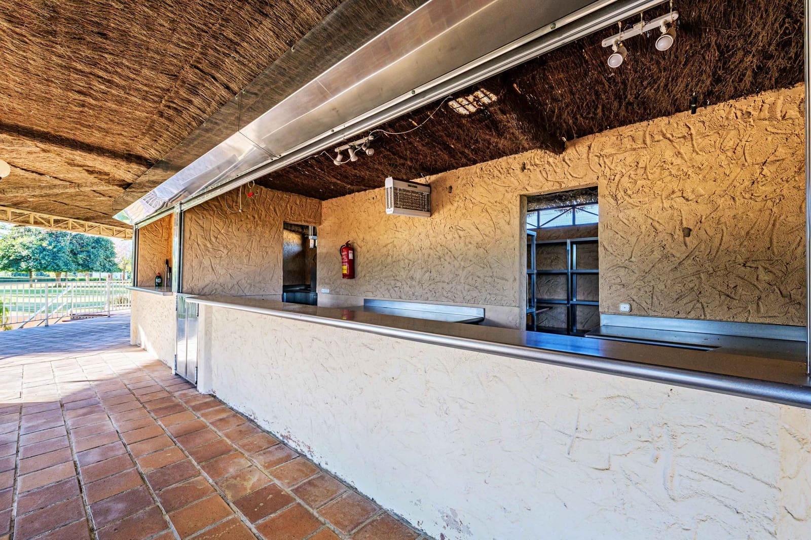 10 camera da letto Finca/Casa di Campagna in vendita in Alhaurin de la Torre con piscina garage - 3.900.000 € (Rif: 9497023)