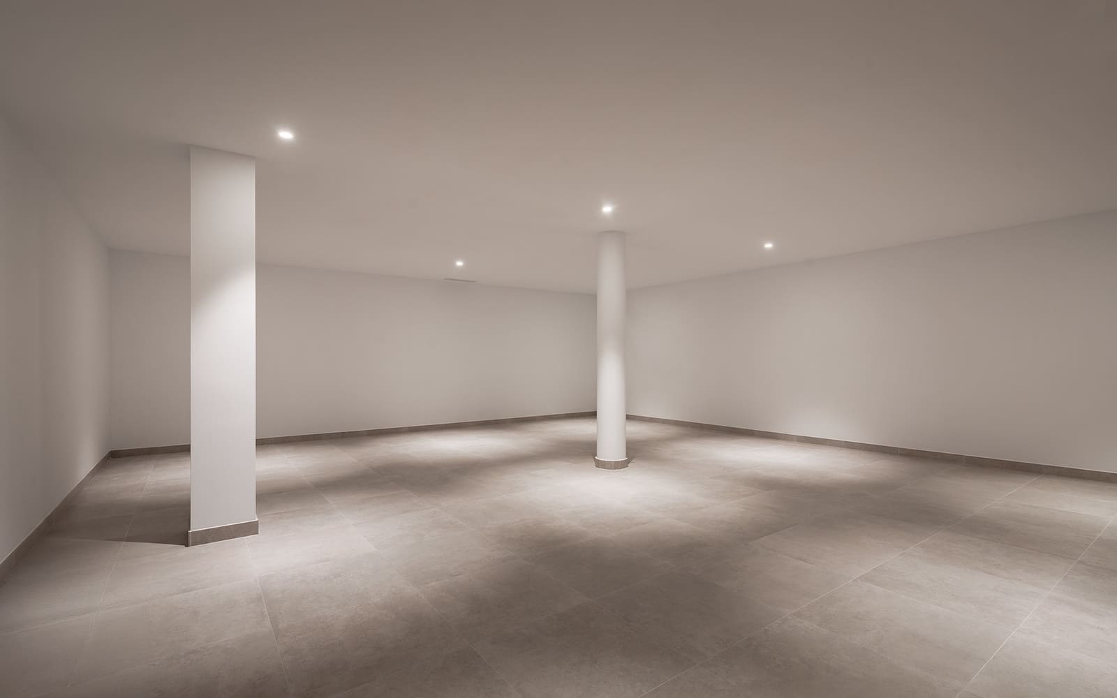 Chalet de 5 habitaciones en El Paraiso en venta con piscina garaje - 2.495.000 € (Ref: 9504050)