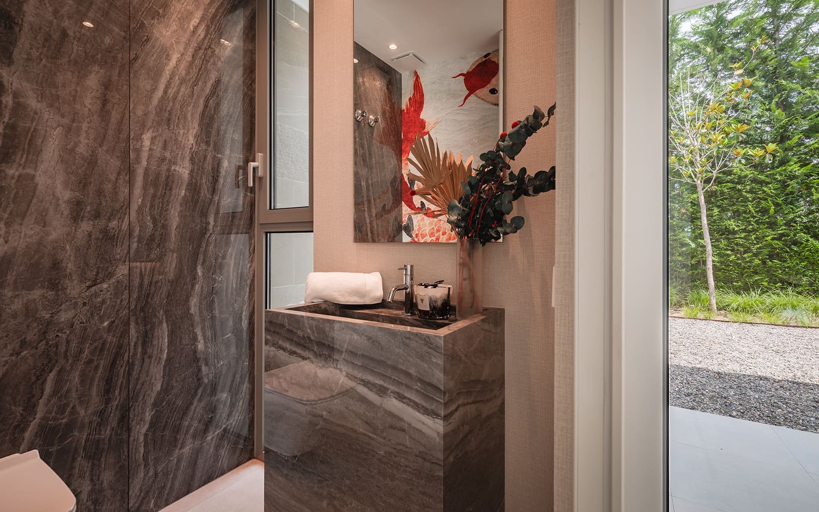 Chalet de 5 habitaciones en El Paraiso en venta con piscina garaje - 2.495.000 € (Ref: 9504050)