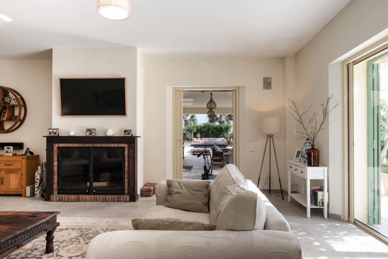 7 bedroom Villa for sale in Sotogrande with pool garage - € 2,950,000 (Ref: 9504058)