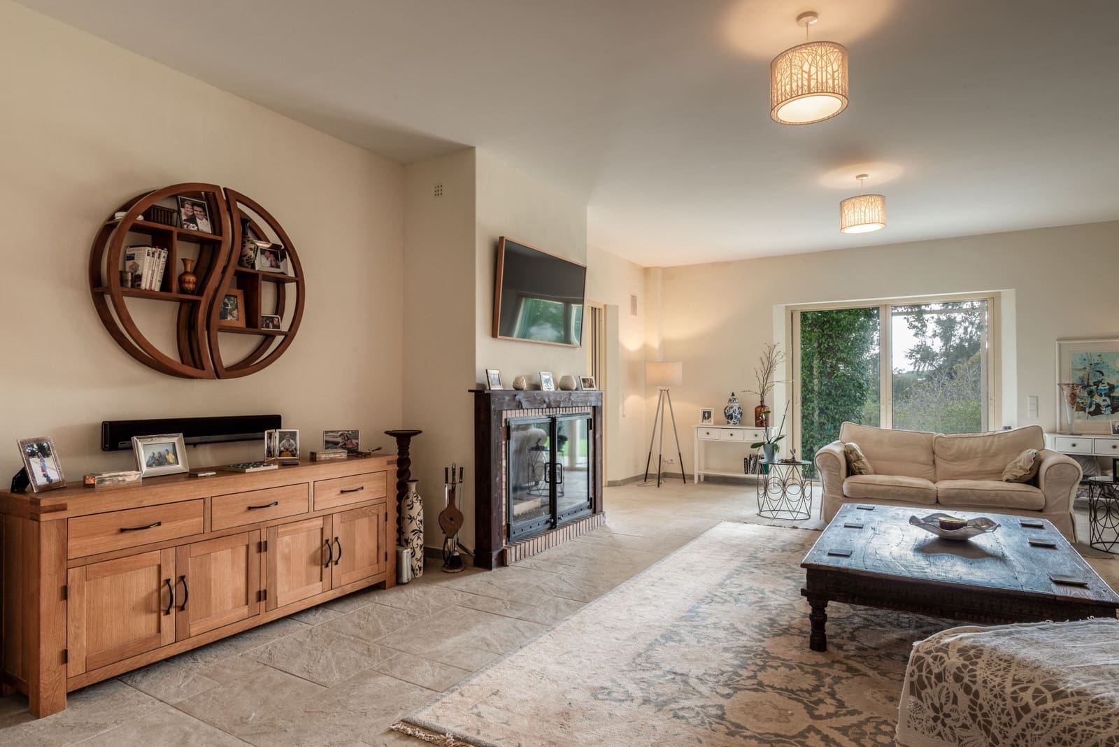 7 bedroom Villa for sale in Sotogrande with pool garage - € 2,950,000 (Ref: 9504058)