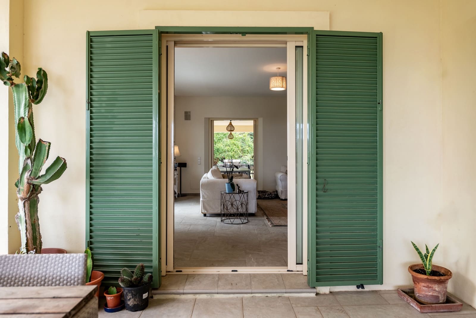 7 bedroom Villa for sale in Sotogrande with pool garage - € 2,950,000 (Ref: 9504058)