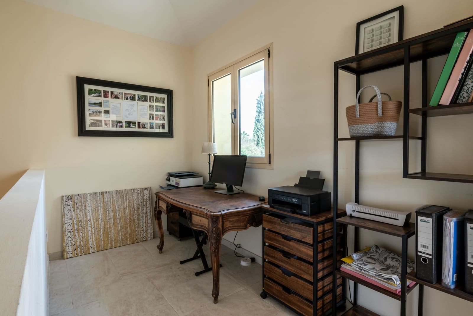 7 bedroom Villa for sale in Sotogrande with pool garage - € 2,950,000 (Ref: 9504058)