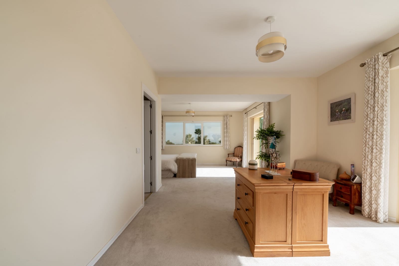 7 bedroom Villa for sale in Sotogrande with pool garage - € 2,950,000 (Ref: 9504058)